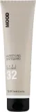 Крем для укладки волос Mood Bodyguard 32 Curl Designer для кудрявых и волнистых, дисциплинирует и защищает от влажности, 150 мл — фото 1