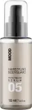 Защитная блеск-сыворотка для волос Mood 05 Protect&Glow Serum, 100 мл — фото 1