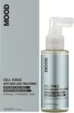 Уход против выпадения волос Mood Anti Hair Loss Treatment, 100 мл — фото 2