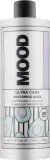 Маска для волос Mood Ultra Care Restoring Mask восстанавливающая, для осветлённых волос, 400 мл — фото 2