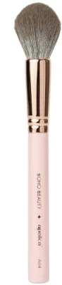 Кисть для бронзера Boho Beauty X Apollca A04 из кукурузного ворса