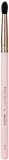 Кисть для растушёвки теней Boho Beauty X Apollca A09 из козьего ворса — фото 1