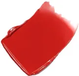 Оттеночный бальзам для губ Chanel Rouge Coco Baume с блеском, оттенок 756 - Cherry Burst — фото 1