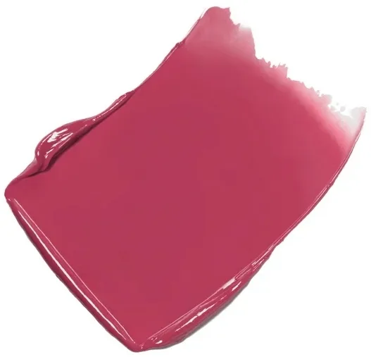 Оттеночный бальзам для губ Chanel Rouge Coco Baume с блеском, оттенок 762 - Raspberry Kiss