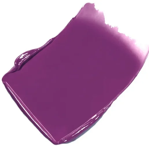 Оттеночный бальзам для губ Chanel Rouge Coco Baume с блеском, оттенок 764 - Charming Lilac