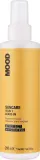 Солнцезащитное молочко-спрей для волос Mood Suncare 10 In 1 Leave-In, 200 мл — фото 1