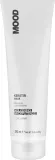 Маска для волос Mood Keratin 2в1, аминокислоты, минеральный комплекс, масло ши, витамин E, 290 мл — фото 1