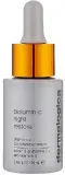 Сыворотка для лица Dermalogica Biolumin-C Night Restore с витамином C ночная восстанавливающая 25 мл — фото 1