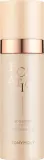 Тональный флюид Tony Moly Bcdation Ultra Fix Foundation стойкий увлажняющий, 34 г, оттенок 23 - Warm Beige — фото 1