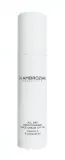 Dr Ambroziak Laboratorium Dr Ambroziak Laboratorium All Day Moisturizing Face Cream SPF30 - Крем для лица Dr Ambroziak All Day увлажняющий SPF 30 50 мл — фото 1
