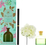 Ароматический диффузор La Casa de Los Aromas White Tea & Rose — фото 3