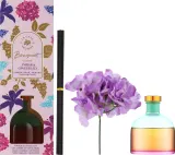 Ароматический диффузор La Casa de Los Aromas Amber & Ginger Lily — фото 1