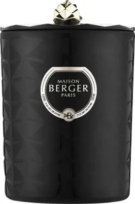 Свеча ароматическая Maison Berger