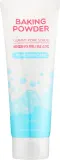 Esfolio Baking Powder Gummy Cleansing Foam пенка для умывания с содой для глубокого очищения пор 150 мл — фото 1