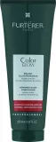 Маска для волос Rene Furterer Color Glow для окрашенных и мелированных волос, гелевая текстура, 250 мл — фото 1