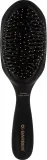 Щётка для волос Olivia Garden OG Barber Combo Wave Brush для коротких и средних волос, антистатическая, 1 шт — фото 1