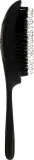 Щётка для волос Olivia Garden OG Barber Combo Wave Brush для коротких и средних волос, антистатическая, 1 шт — фото 3