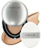 Кушон Tirtir Mask Fit Aura Cushion высокого покрытия, оттенок 33C - Hazel — фото 1