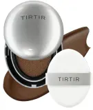 Кушон Tirtir Mask Fit Aura Cushion высокого покрытия, оттенок 51N - Fudge — фото 1