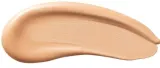 Кушон Unleashia Healthy Green Cushion, оттенок 27 - Peach Tan — фото 1