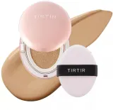 Матирующий кушон Tirtir Mask Fit All Cover Cushion, оттенок 27C - Cool Beige — фото 1