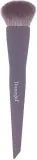 Кисть для румян Donegal Iris Glam 4285 из фиолетовой серии — фото 1