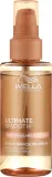 Разглаживающее масло-сыворотка для волос Wella Professionals Ultimate Smooth Miracle Oil — фото 3