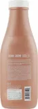 Шампунь Beaver Professional Brazilian Keratin с кератином, аргановым и кокосовым маслами, без сульфатов и парабенов, 350 мл, Китай — фото 5