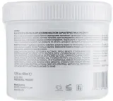Маска для волос Luxliss Moisture Therapy Repair Mask восстанавливающая, с аргановым маслом, 400 г — фото 2