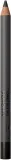 Карандаш для глаз Madara Cosmetics The Eye Pencil, оттенок 01 - Black — фото 1