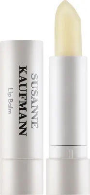 Бальзам для губ Susanne Kaufmann Lip Balm