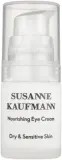 Питательный крем для контура глаз Susanne Kaufmann 15 мл — фото 1
