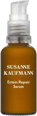 Сыворотка для лица Susanne Kaufmann Ectoin Repair восстанавливающая защитная 30 мл