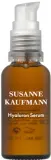 Сыворотка для лица Susanne Kaufmann Hyaluron Serum увлажняющая с гиалуроновой кислотой 30 мл — фото 1
