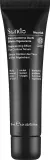 Сыворотка для кожи вокруг глаз Sendo Nourish Regenerating Effect Eye Contour Serum бархатистая текстура, для дня и ночи, 150 мл — фото 1
