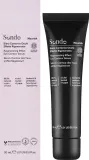 Сыворотка для кожи вокруг глаз Sendo Nourish Regenerating Effect Eye Contour Serum бархатистая текстура, для дня и ночи, 150 мл — фото 2