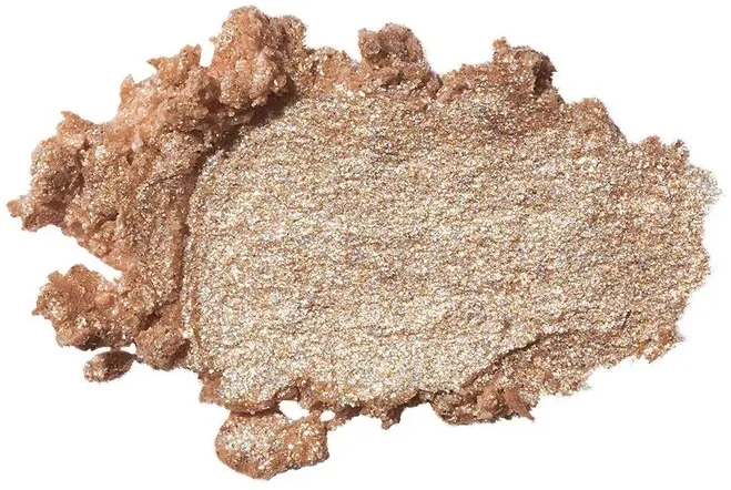 Тени для век Unleashia Glitter Eyeshadow Stick в стике, с мерцанием, 0,7 г, оттенок 02 - Flutter