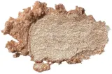 Тени для век Unleashia Glitter Eyeshadow Stick в стике, с мерцанием, 0,7 г, оттенок 02 - Flutter — фото 1