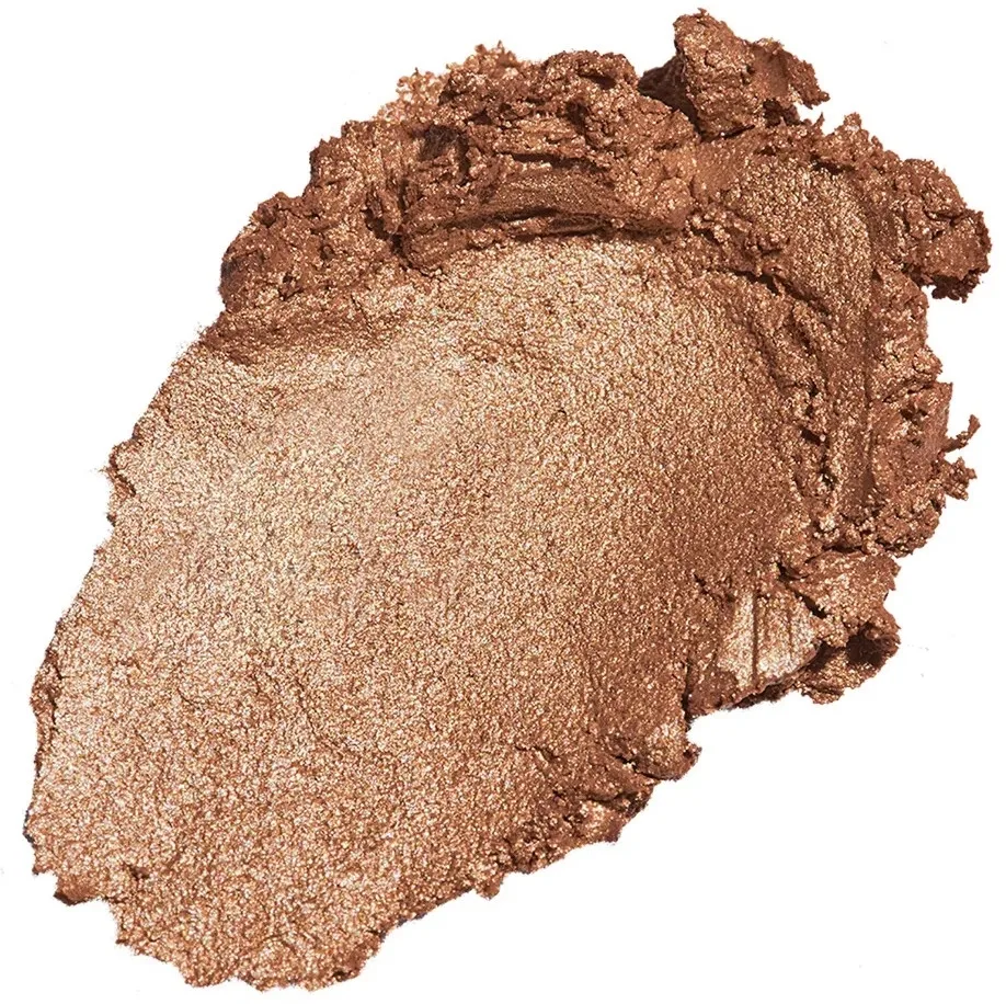 Тени для век Unleashia Glitter Eyeshadow Stick в стике, с мерцанием, 0,7 г, оттенок 07 - Sheer Skin