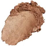 Тени для век Unleashia Glitter Eyeshadow Stick в стике, с мерцанием, 0,7 г, оттенок 07 - Sheer Skin — фото 1