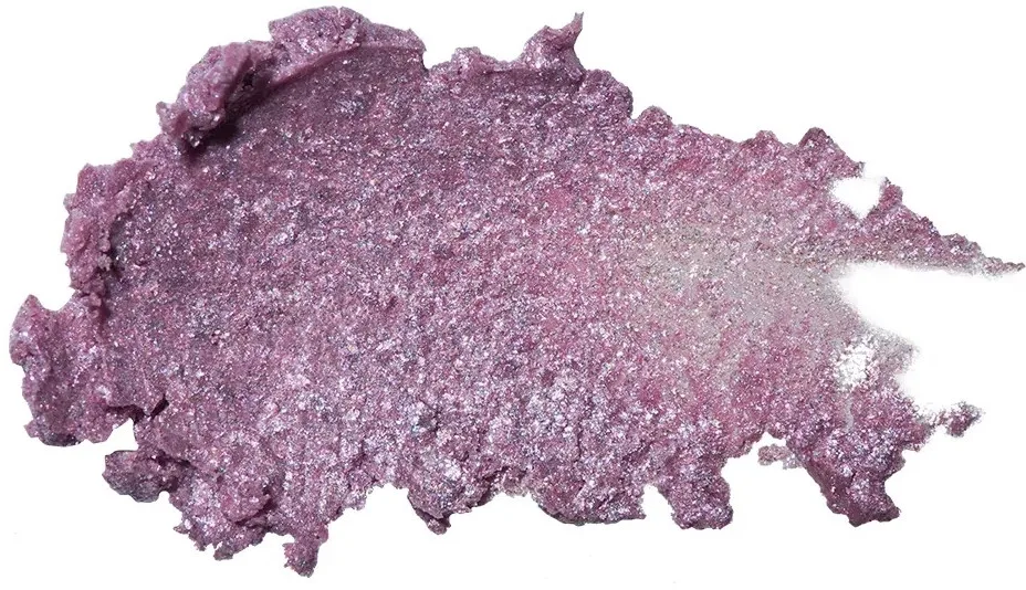 Тени для век Unleashia Glitter Eyeshadow Stick в стике, с мерцанием, 0,7 г, оттенок 06 - Wee Hours