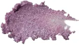 Тени для век Unleashia Glitter Eyeshadow Stick в стике, с мерцанием, 0,7 г, оттенок 06 - Wee Hours — фото 1
