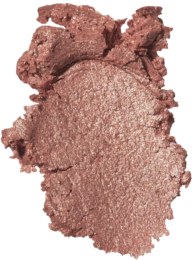 Тени для век Unleashia Glitter Eyeshadow Stick в стике, с мерцанием, 0,7 г, оттенок 05 - Dusk