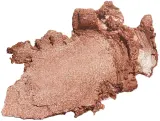 Тени для век Unleashia Glitter Eyeshadow Stick в стике, с мерцанием, 0,7 г, оттенок 08 - Nudy Morn — фото 1