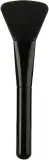 Набор масок для лица Tony Moly Red Retinol две маски-пленки с ретинолом и женьшенем с кистью 2x50 мл — фото 3