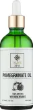 Масло для тела Olive Spa Pomegranate Oil гранатовое натуральное с витамином Е 100 мл — фото 1