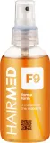 Спрей для укладки волос Hairmed F9 Form с эффектом объёма у корней, коллаген, 150 мл — фото 1