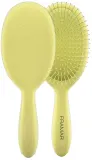 Щётка для волос Framar Detangle Brush Golden Hour Amargosa распутывающая, для мокрых и сухих волос — фото 1