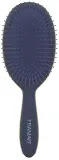 Щётка для волос Framar Detangle Brush Dark Academia Midnight для распутывания, мягкие щетинки, 1 шт — фото 2