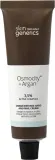 Крем для рук Skin Generics Osmocity + Argan увлажняющий с защитой от загрязнений 50 мл — фото 1